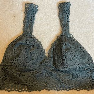 Aerie bralette